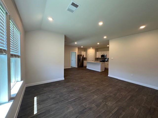 141 Netherland St Property Photo 17