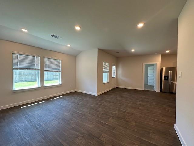 141 Netherland St Property Photo 18