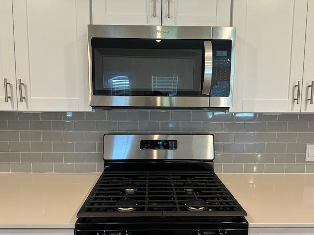 141 Netherland St Property Photo 20