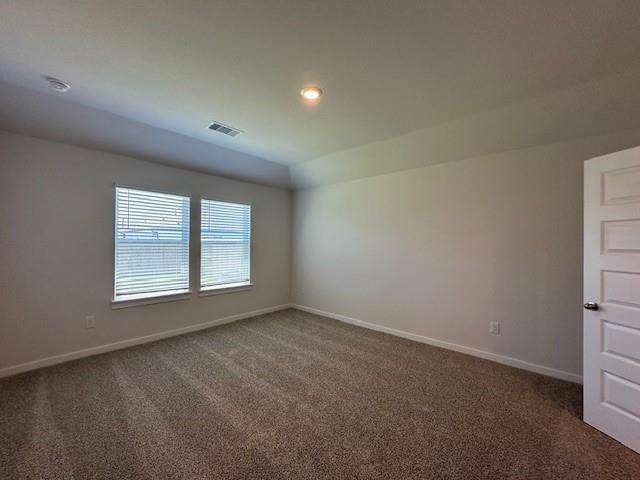141 Netherland St Property Photo 21