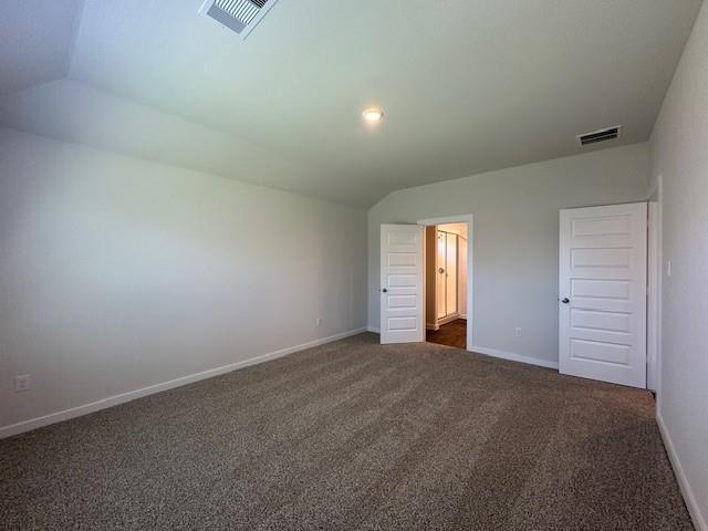141 Netherland St Property Photo 22