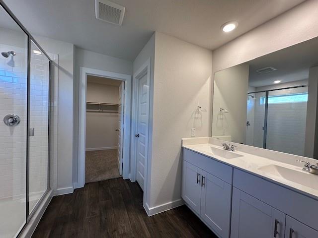141 Netherland St Property Photo 23