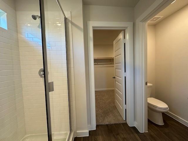 141 Netherland St Property Photo 24