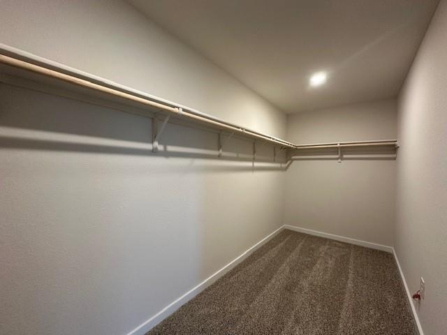 141 Netherland St Property Photo 25