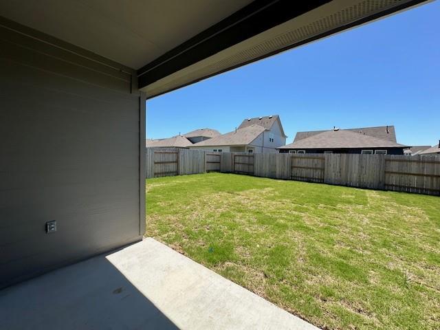 141 Netherland St Property Photo 26