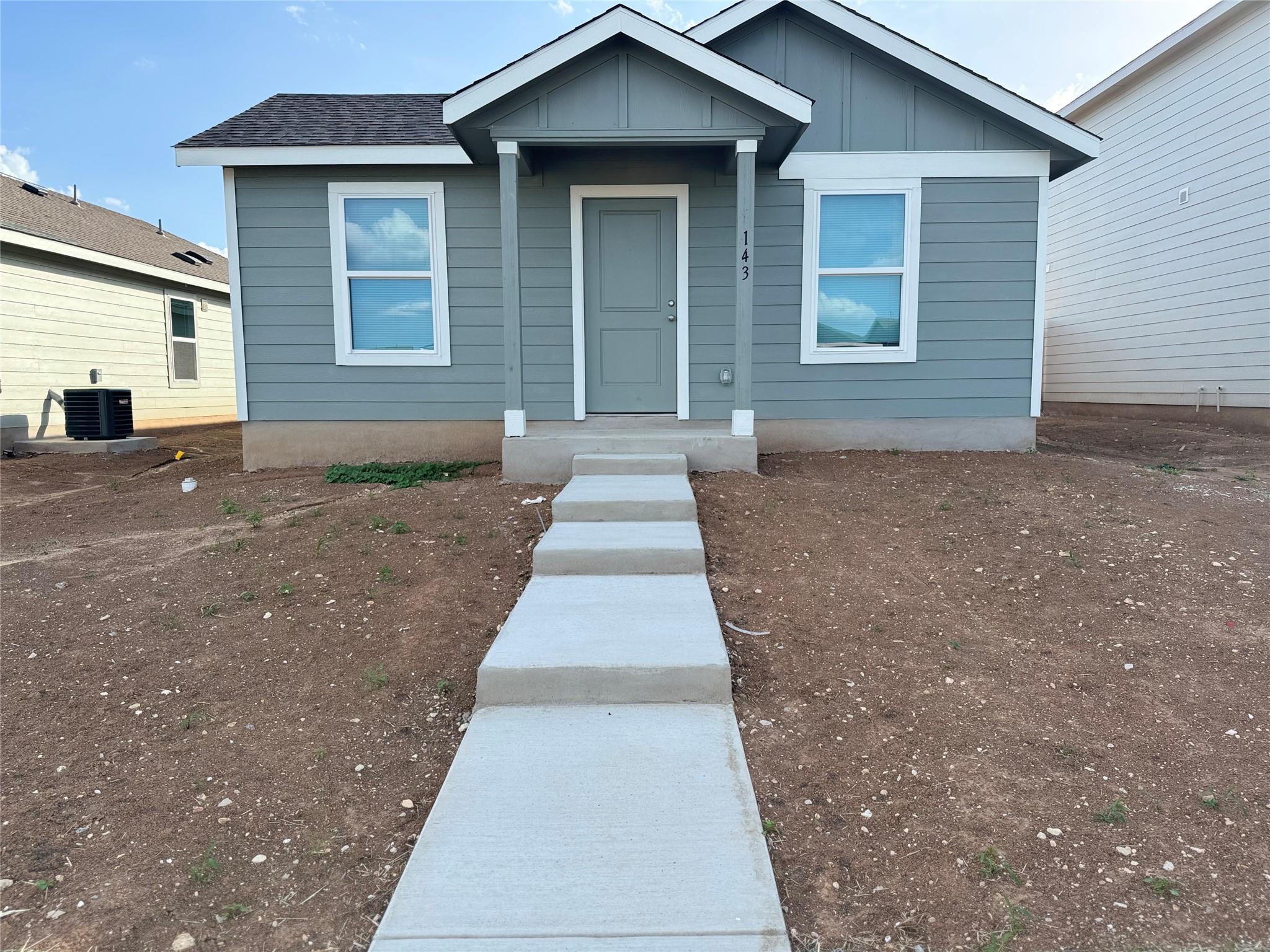 143 Jura Pass Property Photo 1