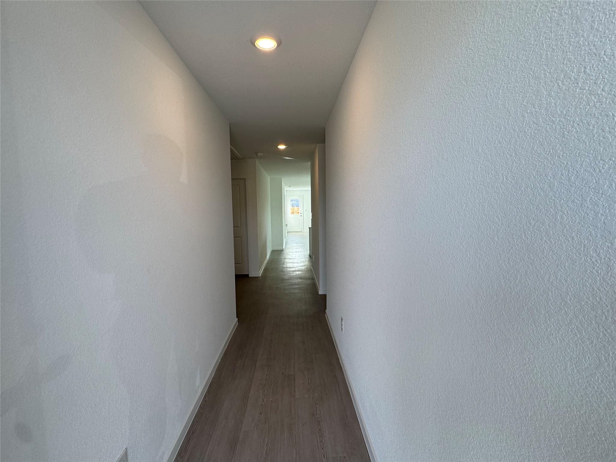 143 Jura Pass Property Photo 2