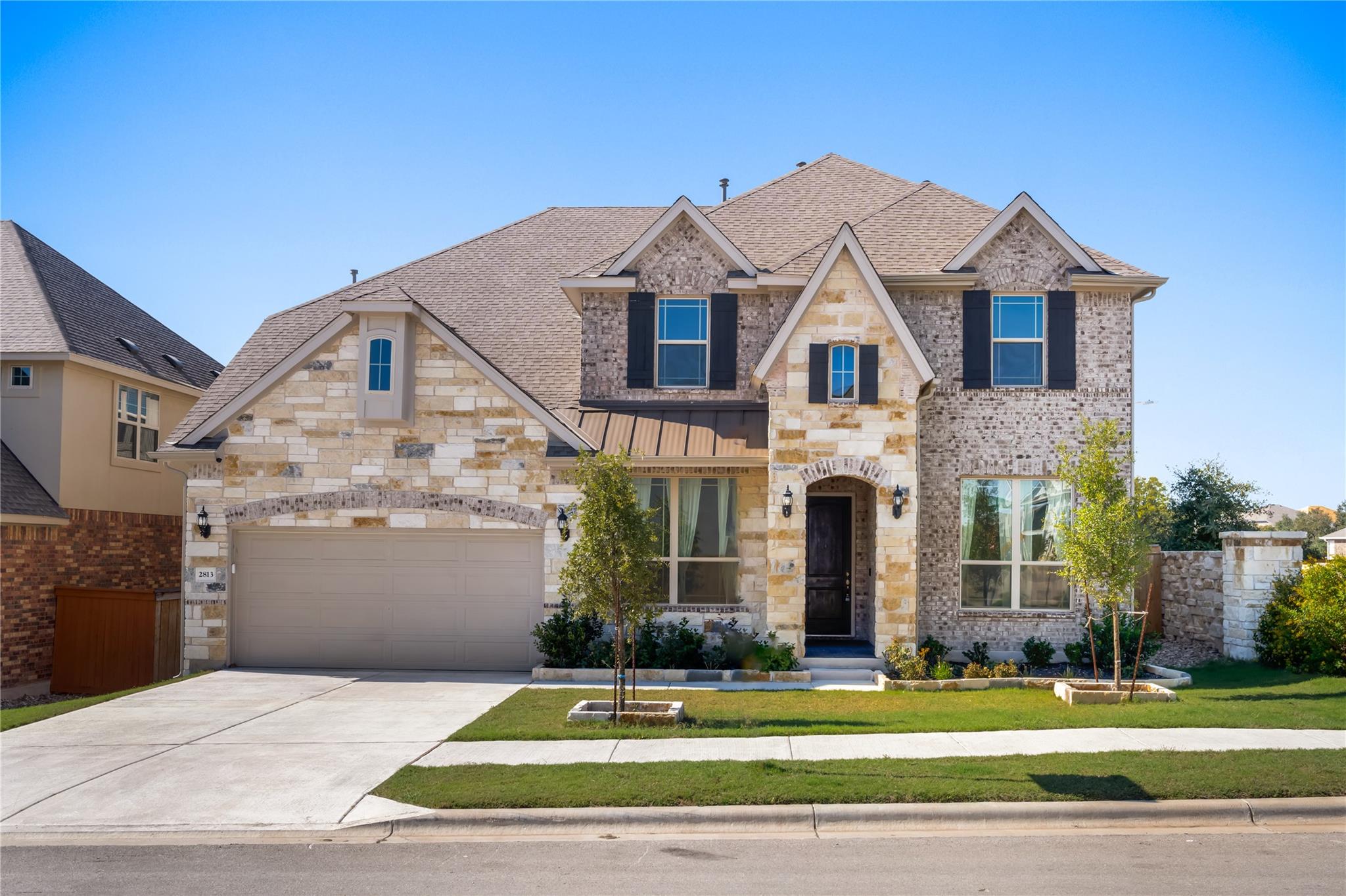 Danielson Real Estate Listings Main Image