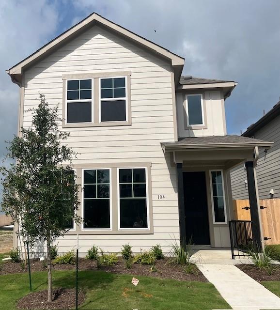104 Greinert Dr Property Photo 1