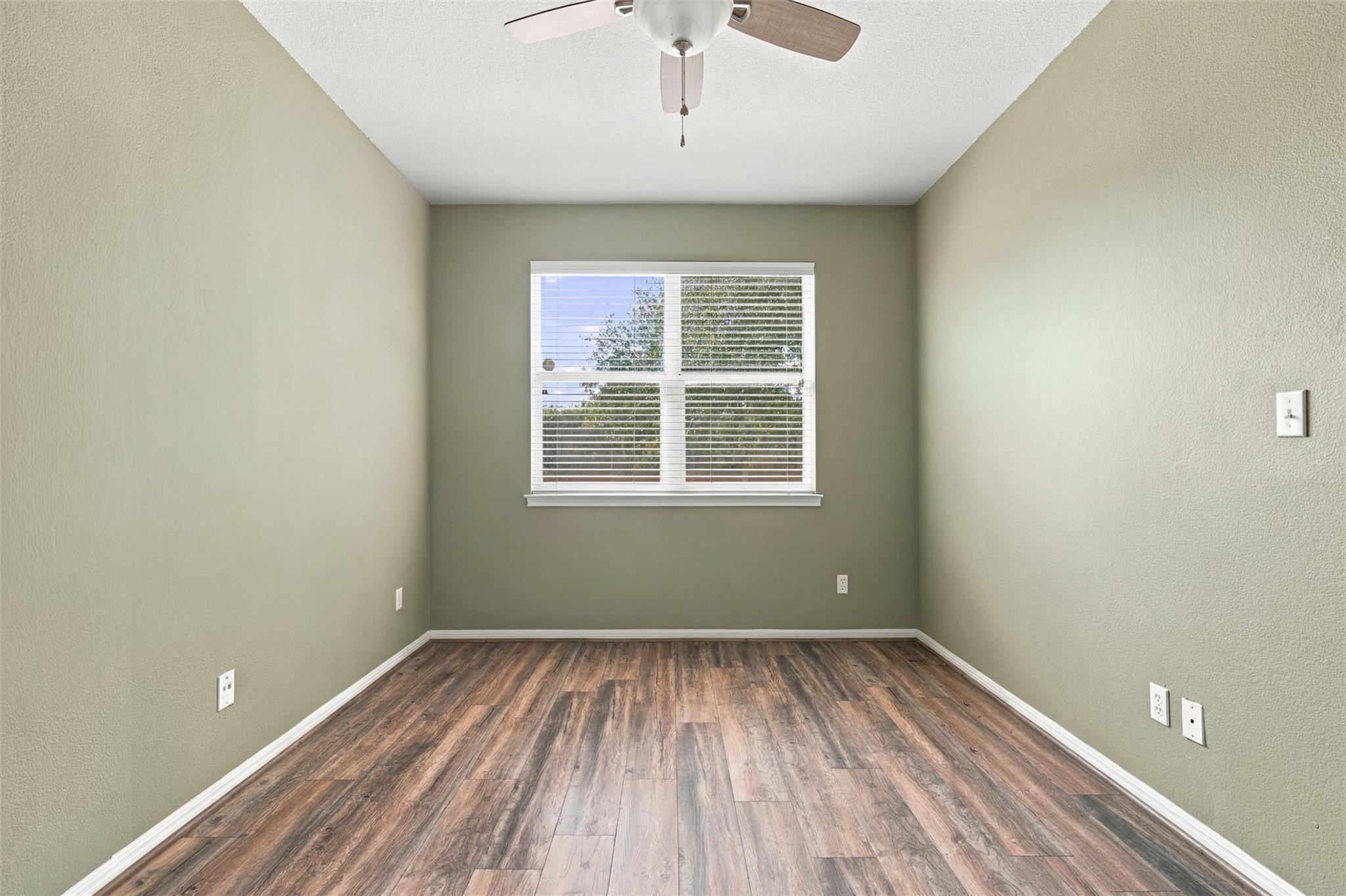 2507 Texan Dr Property Photo 19