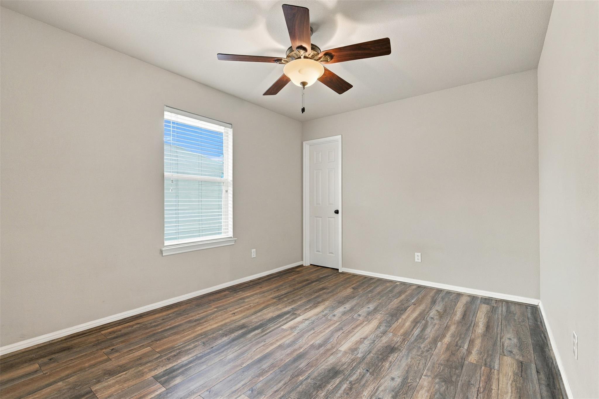 2507 Texan Dr Property Photo 24