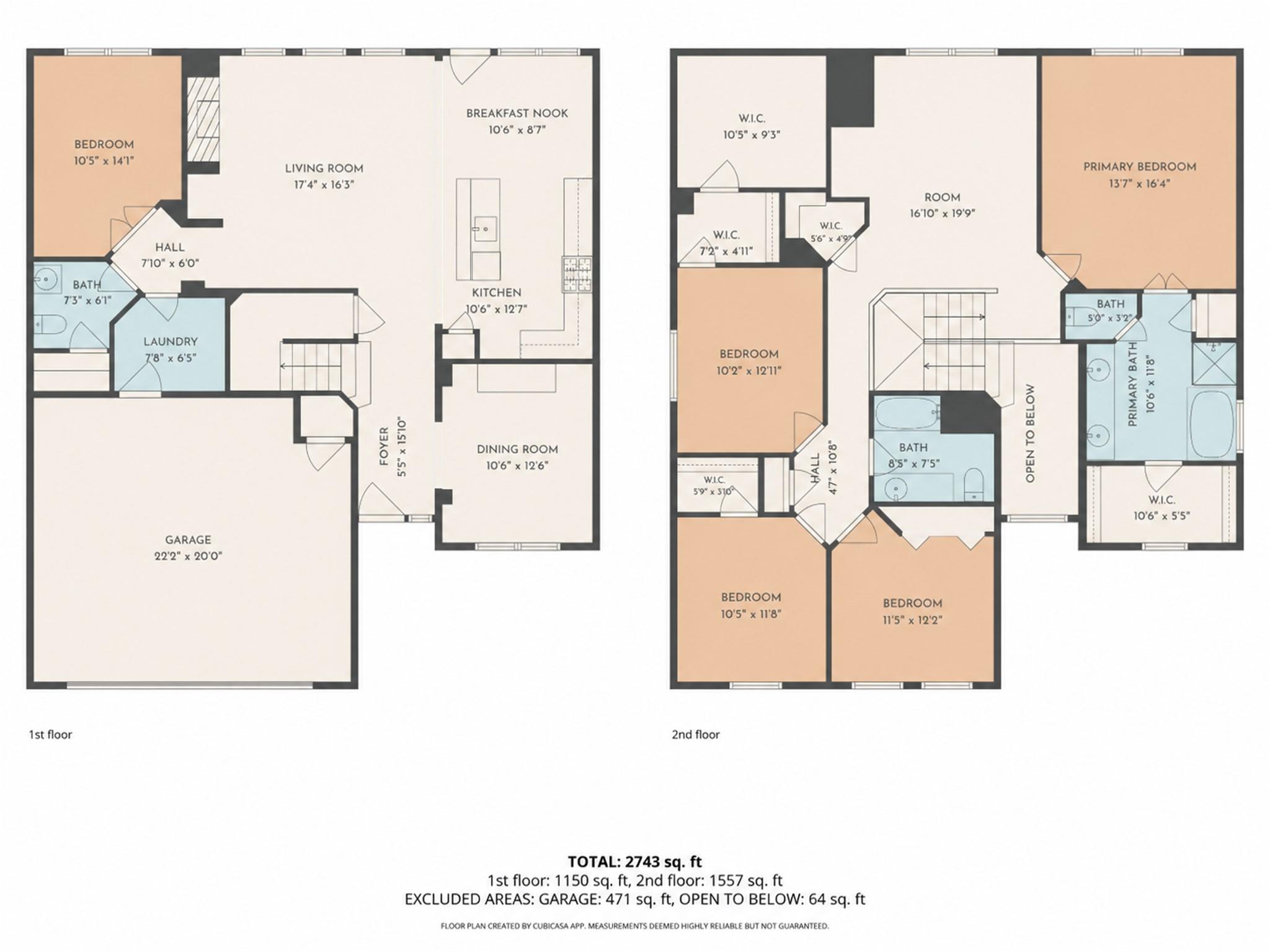 2507 Texan Dr Property Photo 31