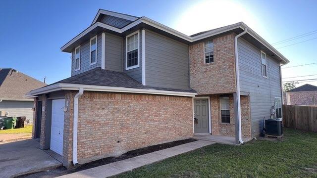 2865 Southampton Way #b Property Photo 1