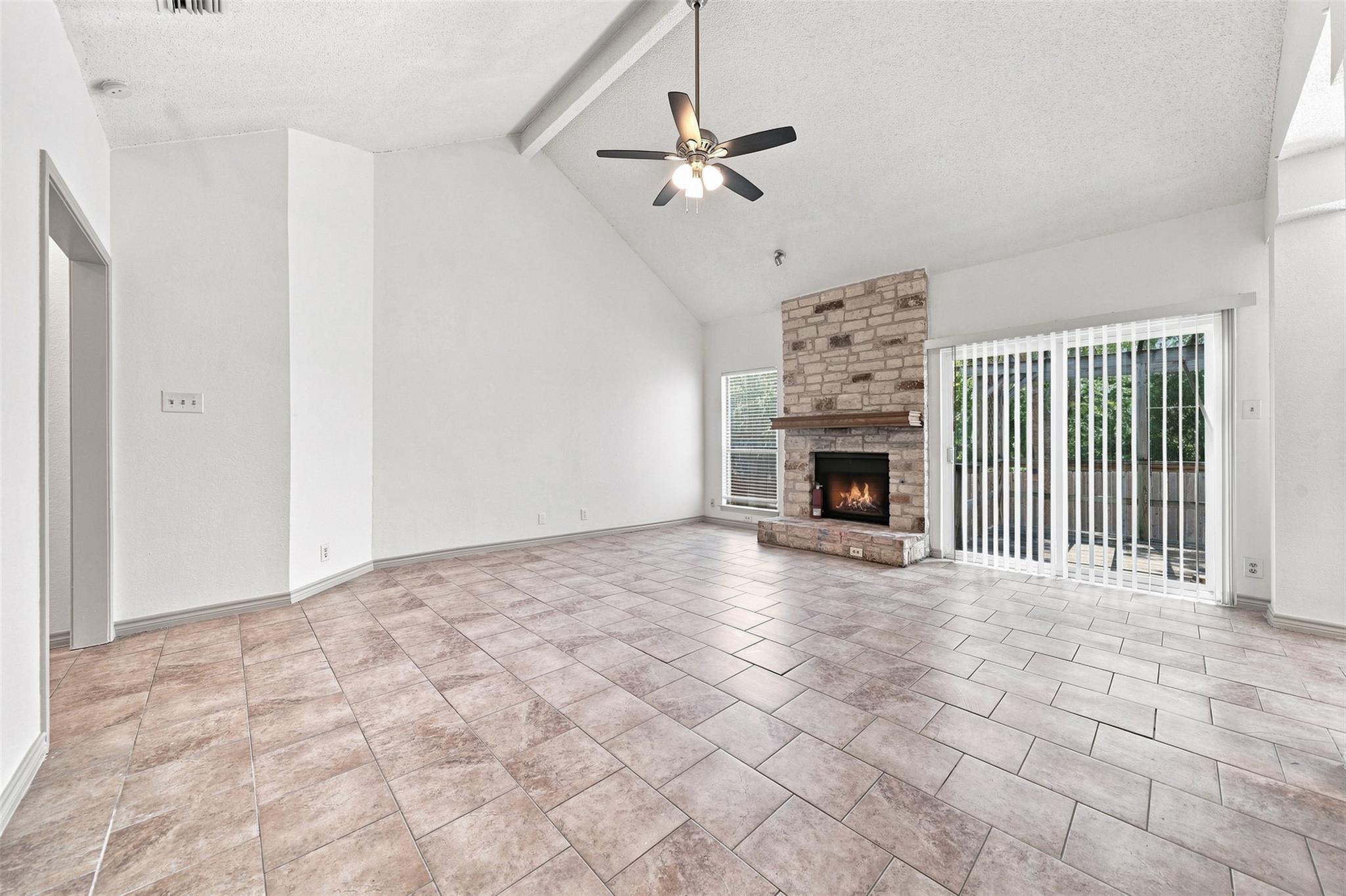 2207 Lancaster Gate Cv Property Photo 7