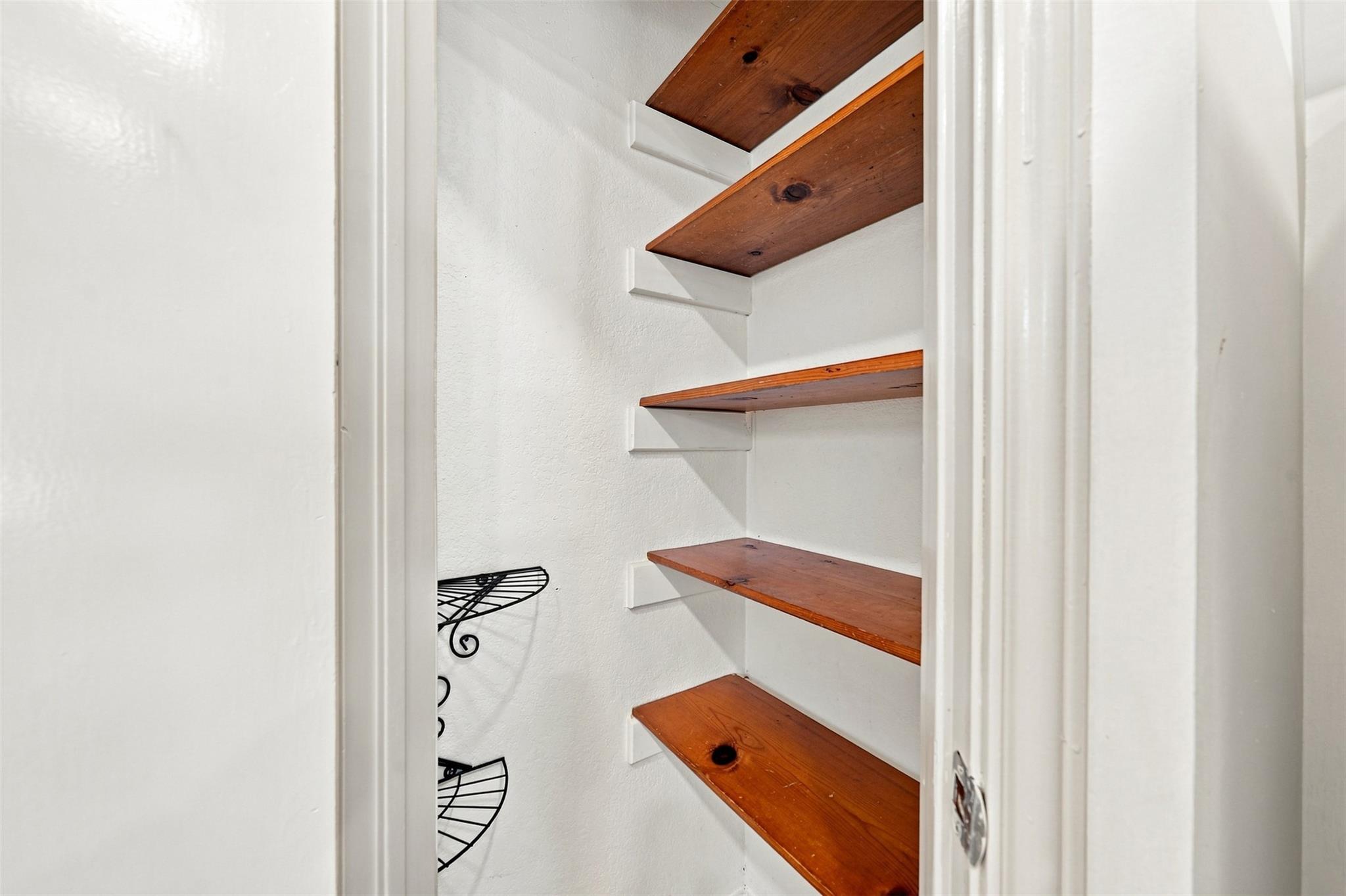 2207 Lancaster Gate Cv Property Photo 17