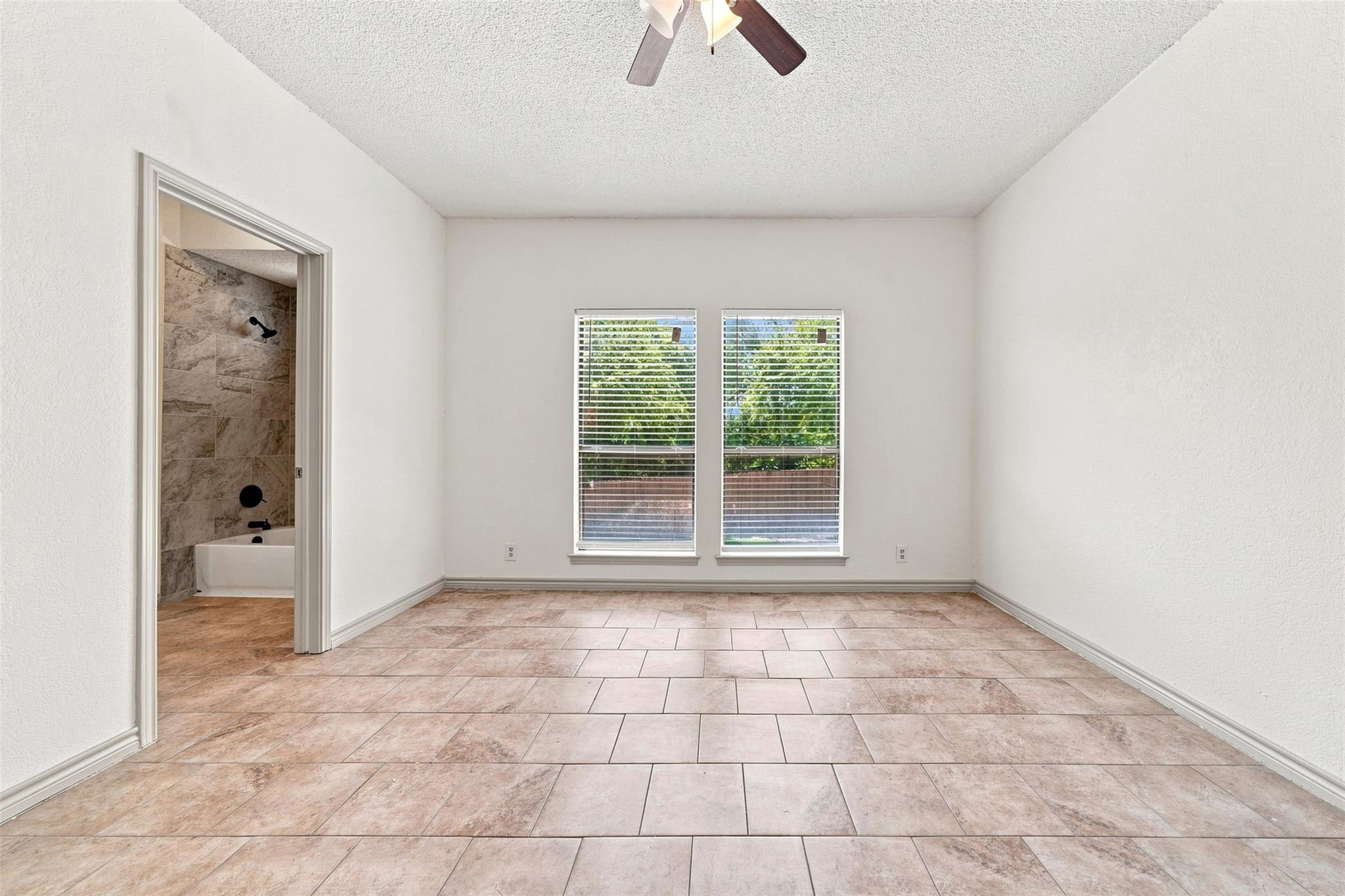 2207 Lancaster Gate Cv Property Photo 18