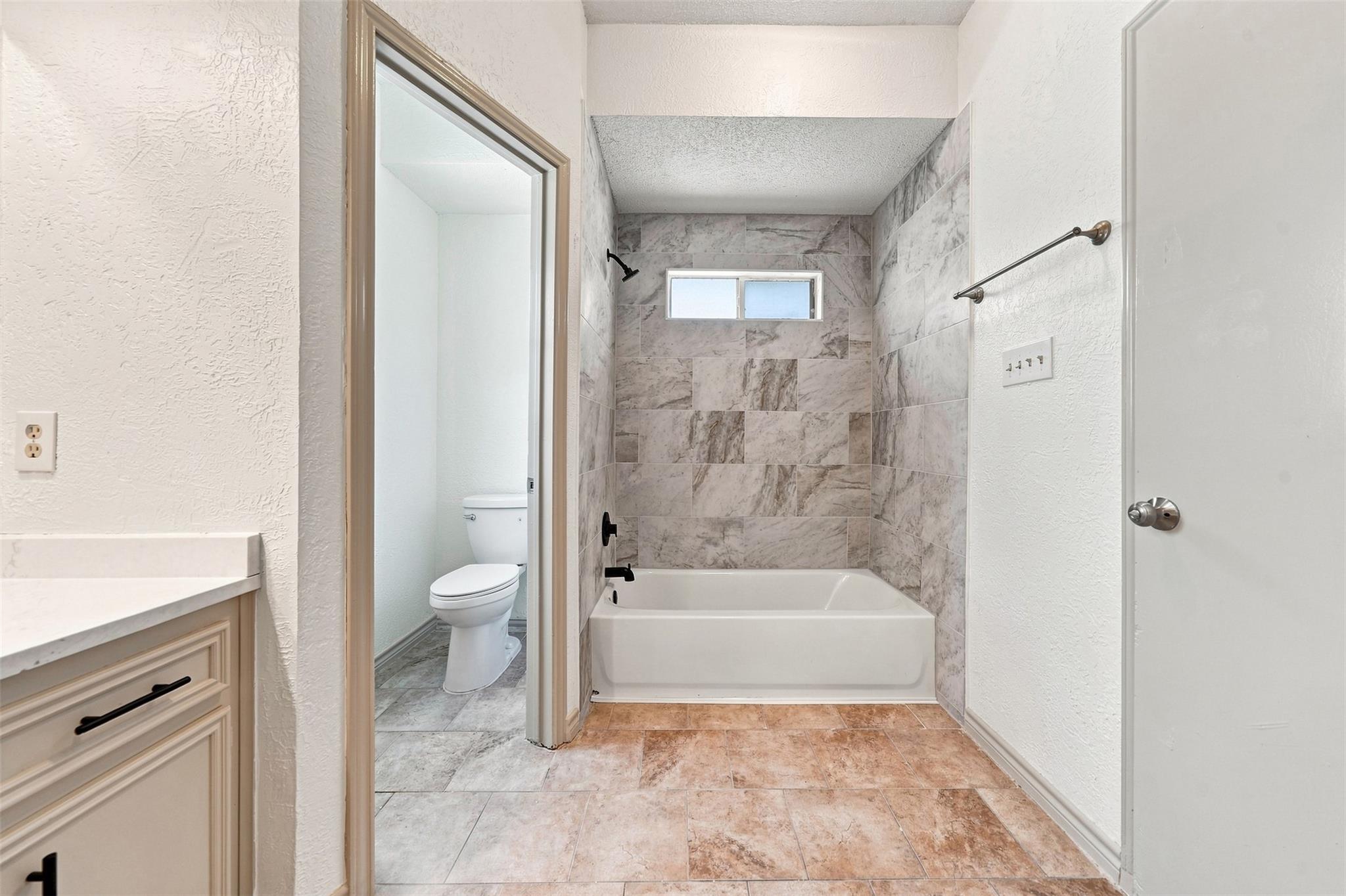2207 Lancaster Gate Cv Property Photo 22