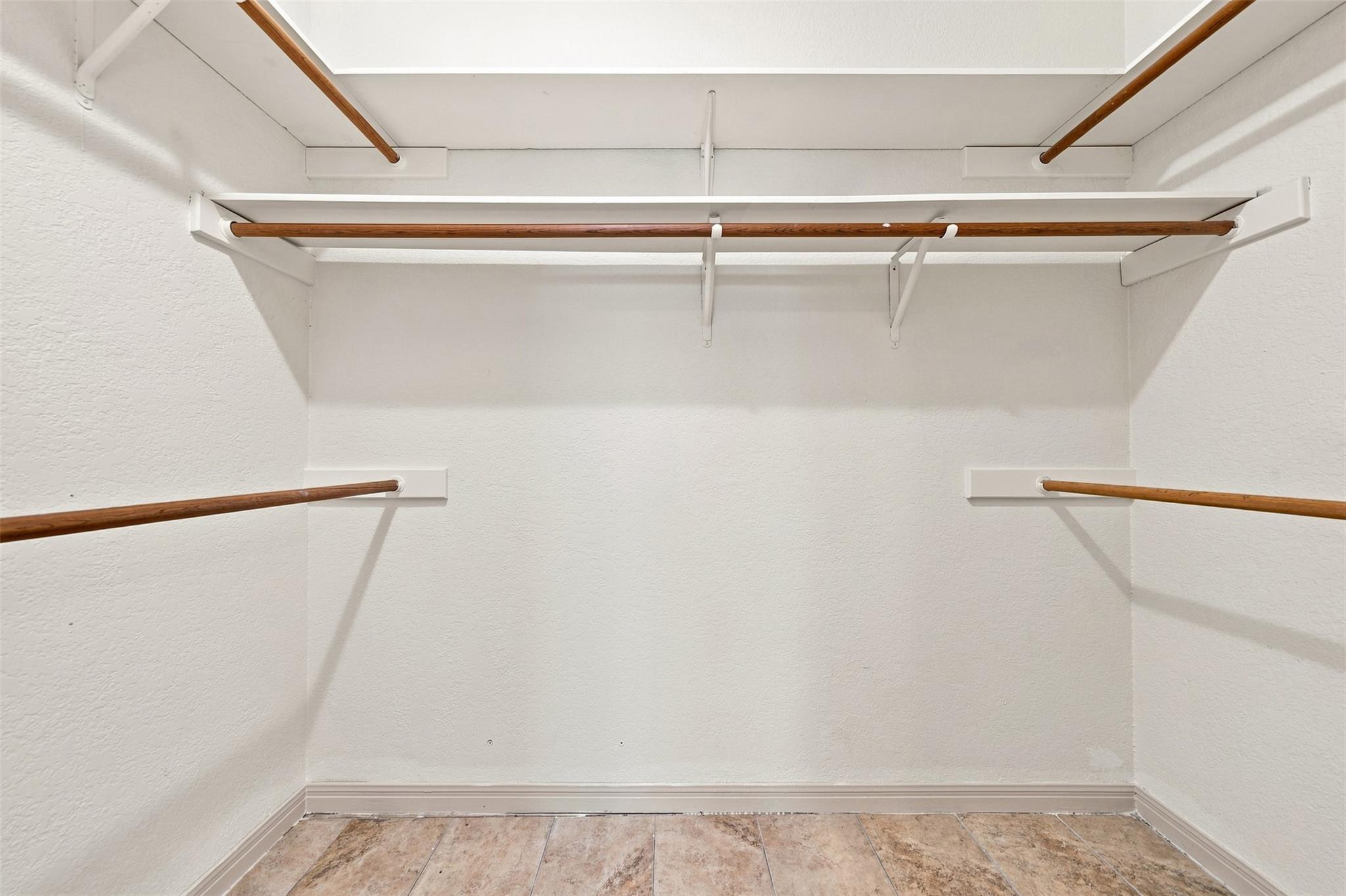 2207 Lancaster Gate Cv Property Photo 28
