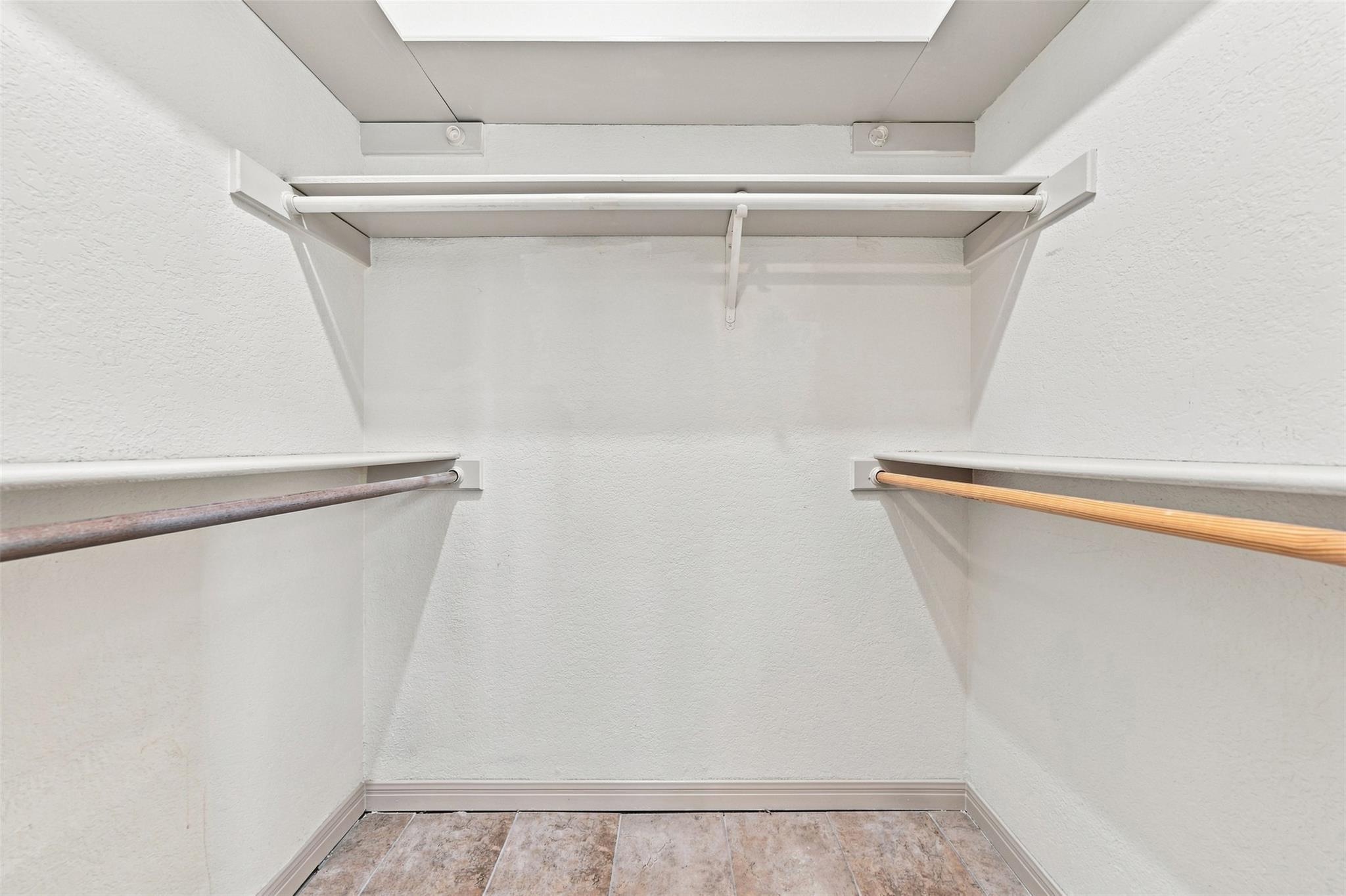 2207 Lancaster Gate Cv Property Photo 29