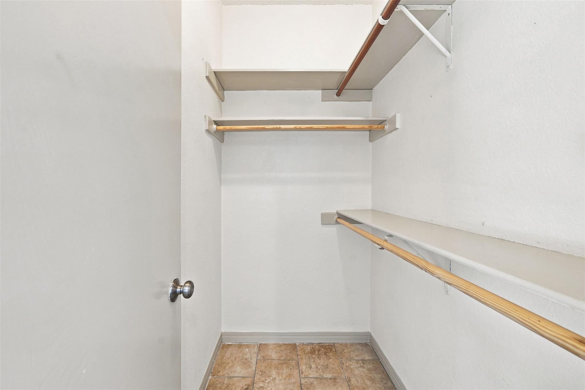 2207 Lancaster Gate Cv Property Photo 30