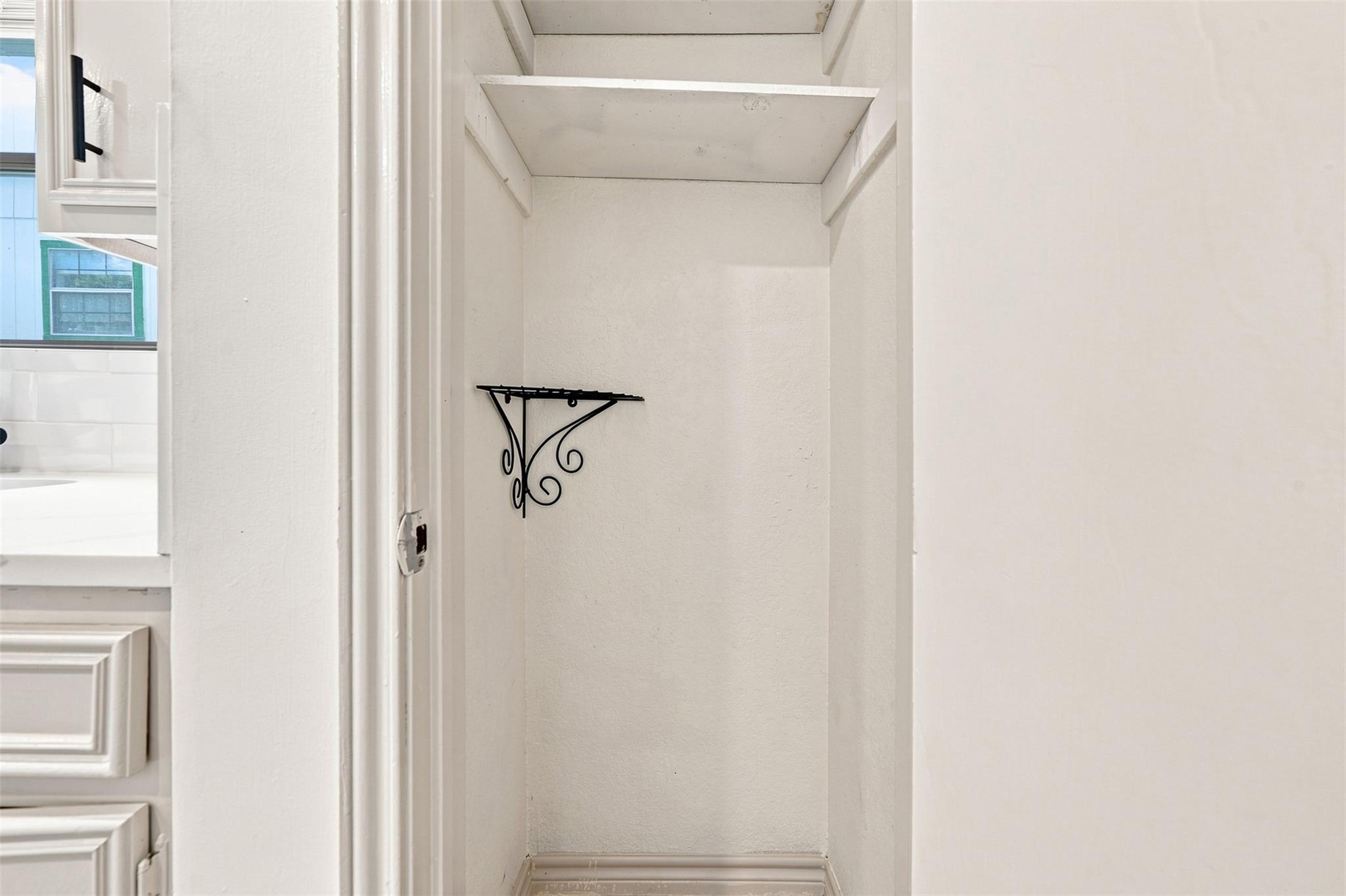 2207 Lancaster Gate Cv Property Photo 31