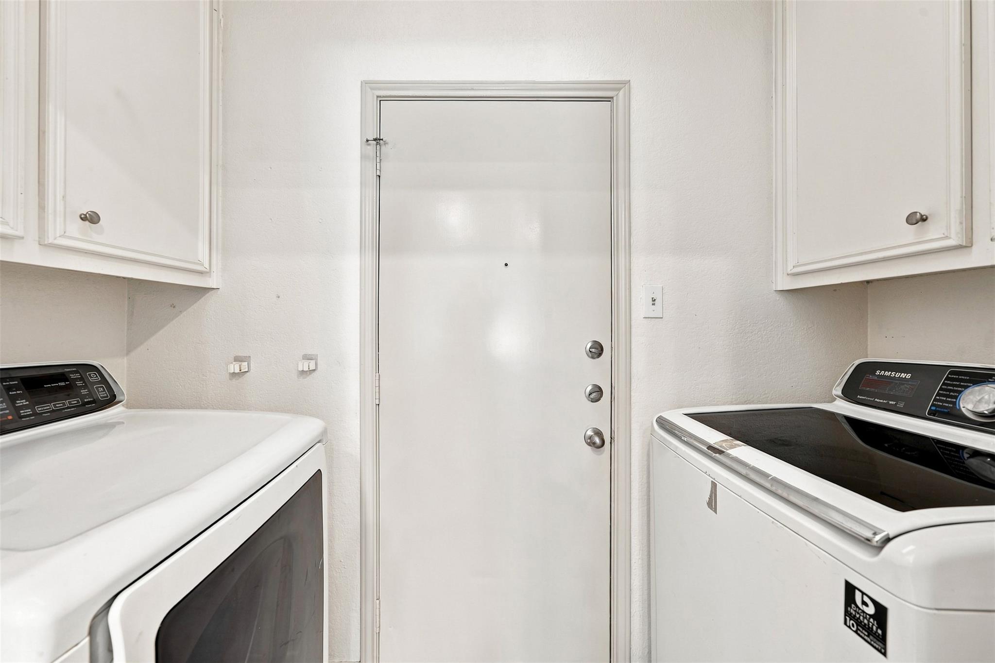 2207 Lancaster Gate Cv Property Photo 34