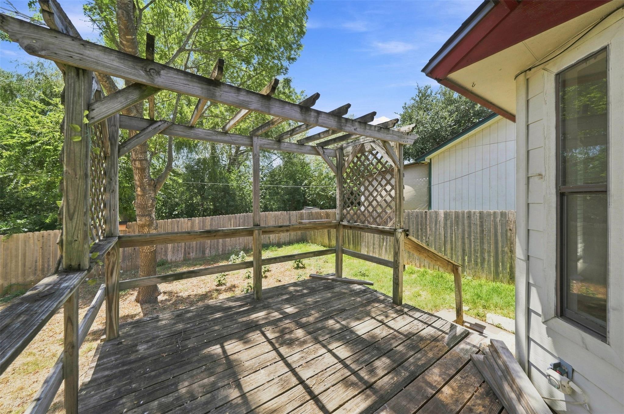 2207 Lancaster Gate Cv Property Photo 37