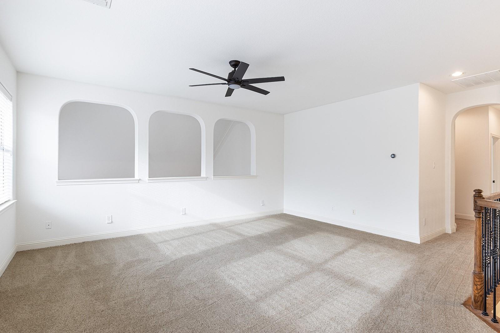 114 Saddle Ridge Dr N Property Photo 24