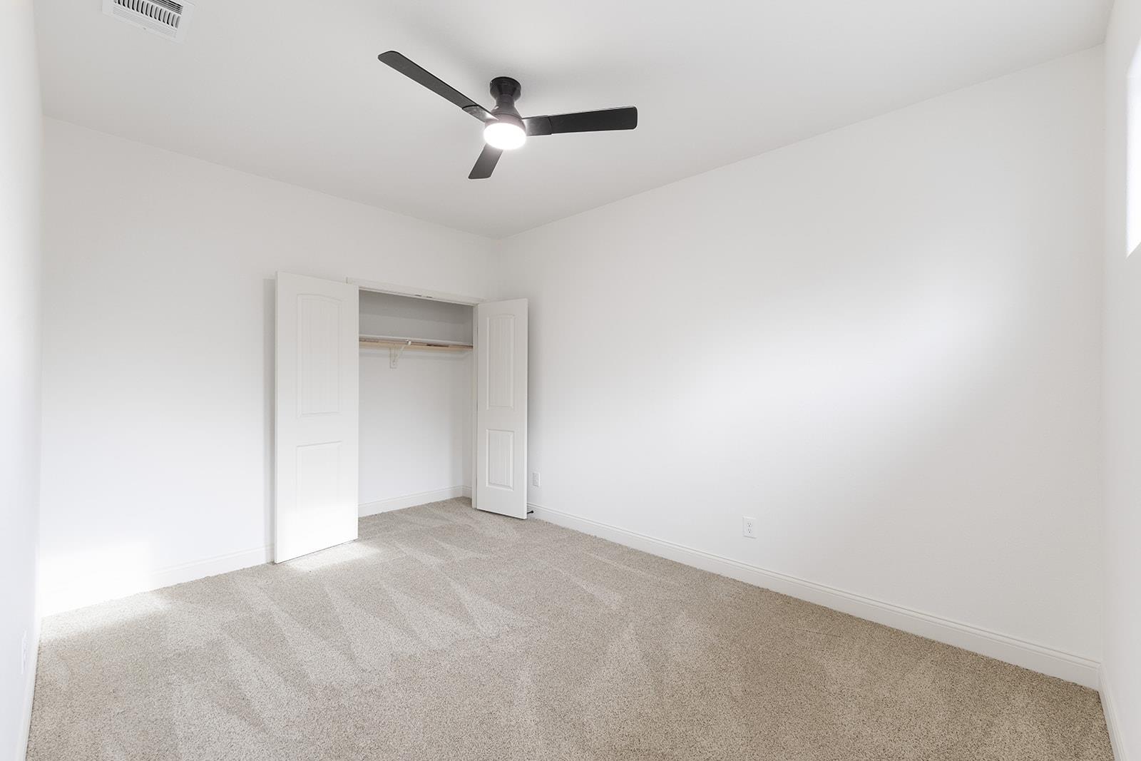 114 Saddle Ridge Dr N Property Photo 32