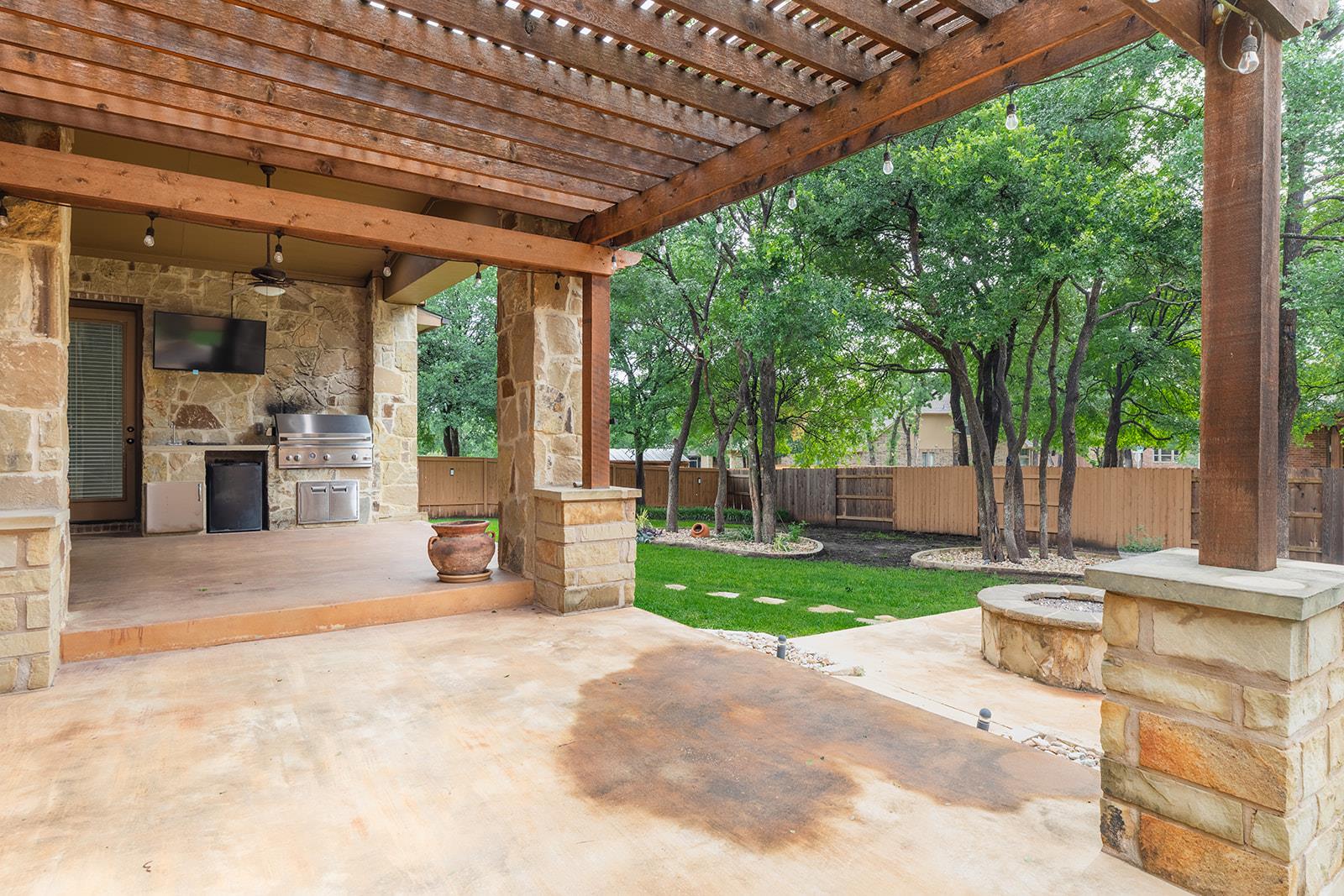 114 Saddle Ridge Dr N Property Photo 36