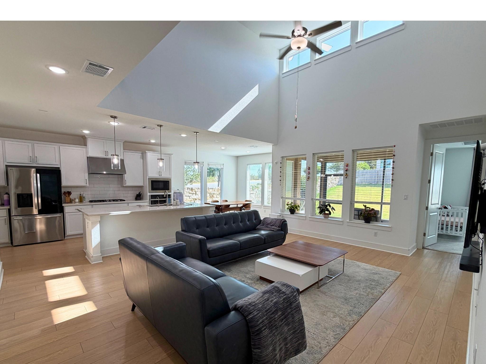 12708 Purple Prairie Ln Property Photo 10