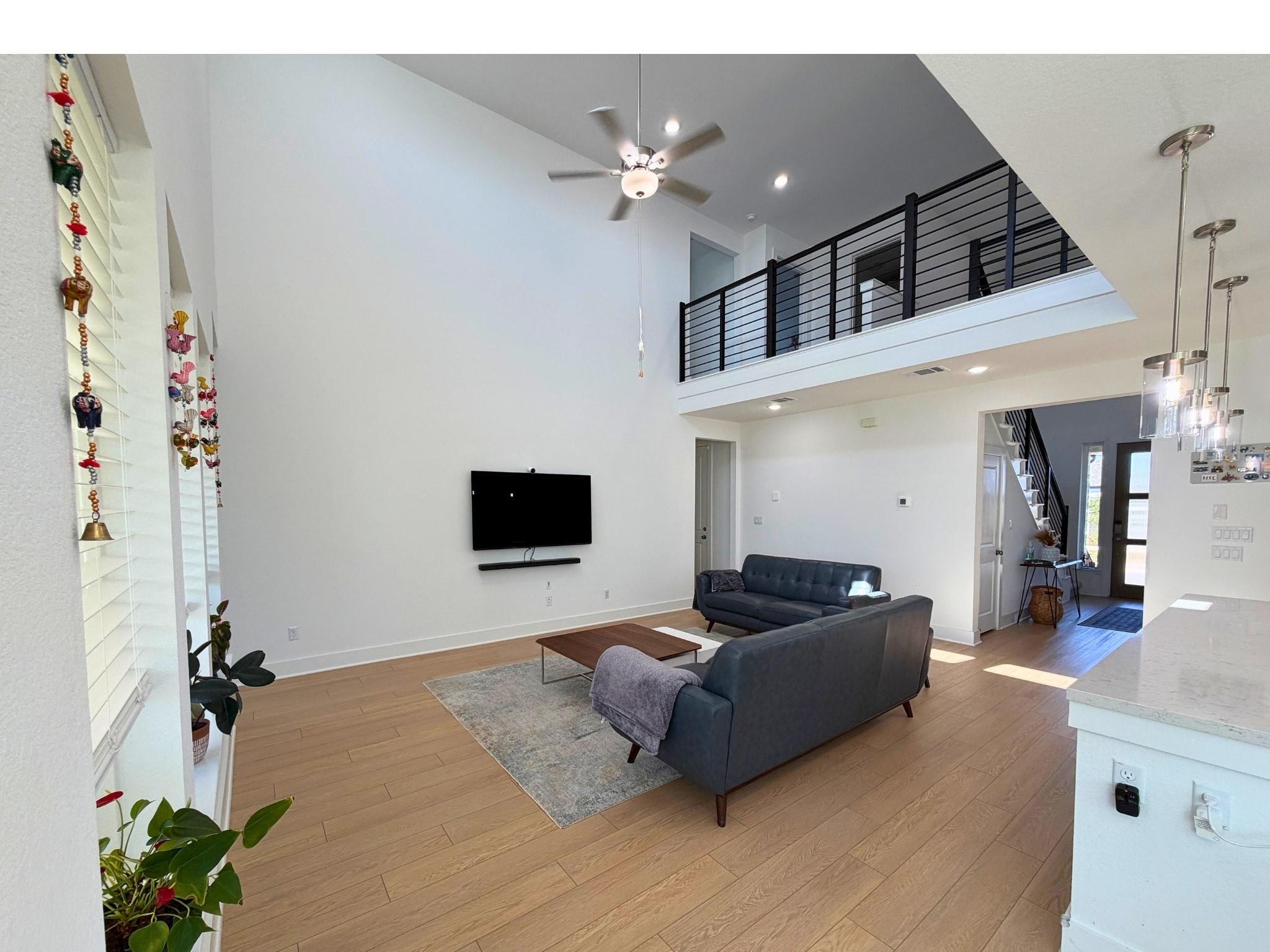 12708 Purple Prairie Ln Property Photo 11