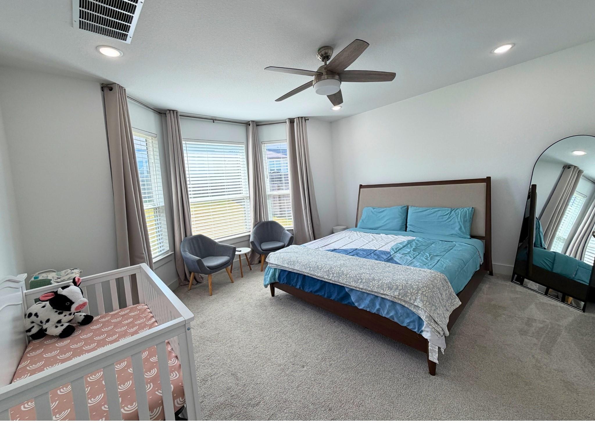 12708 Purple Prairie Ln Property Photo 12