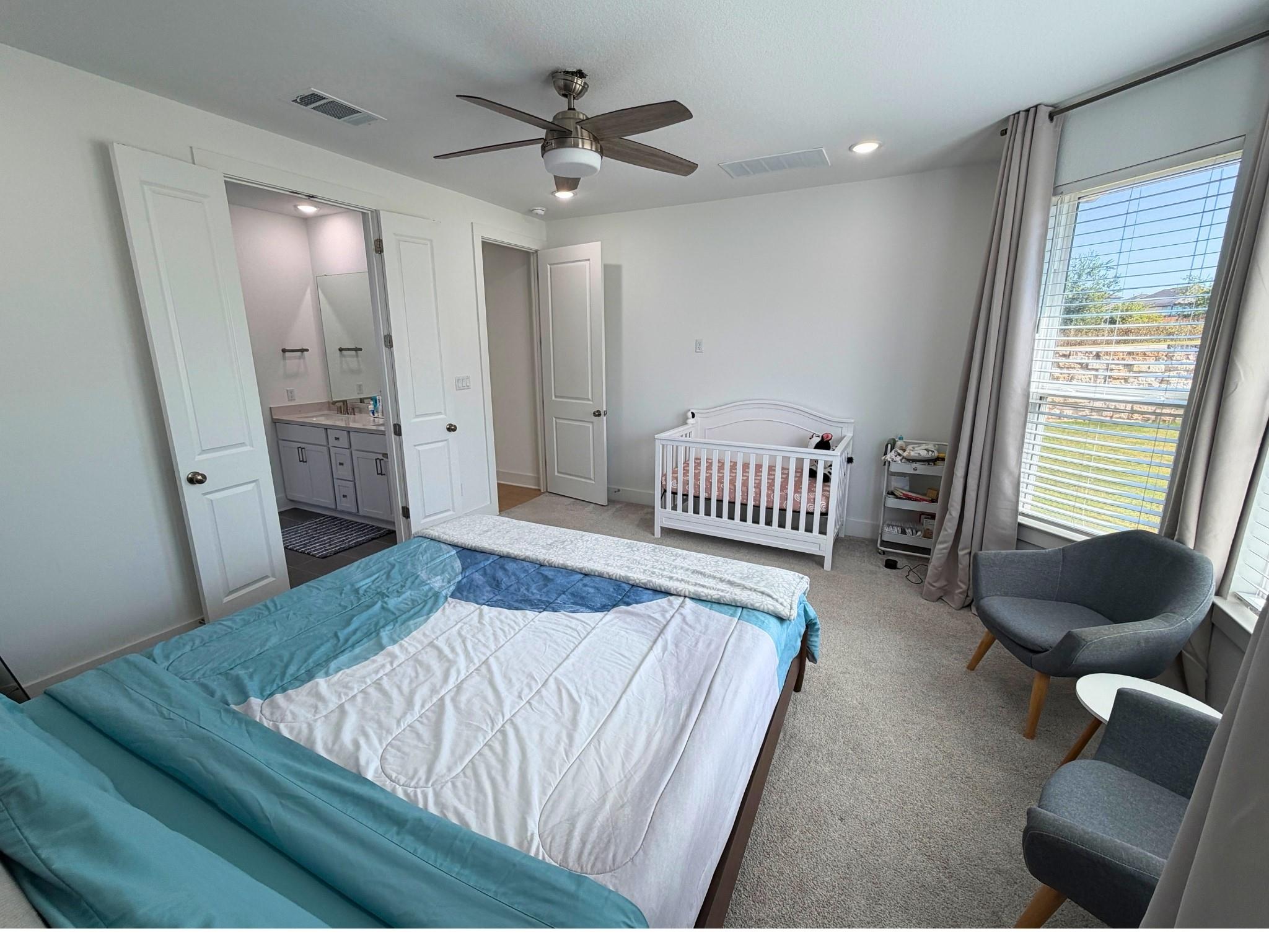 12708 Purple Prairie Ln Property Photo 13