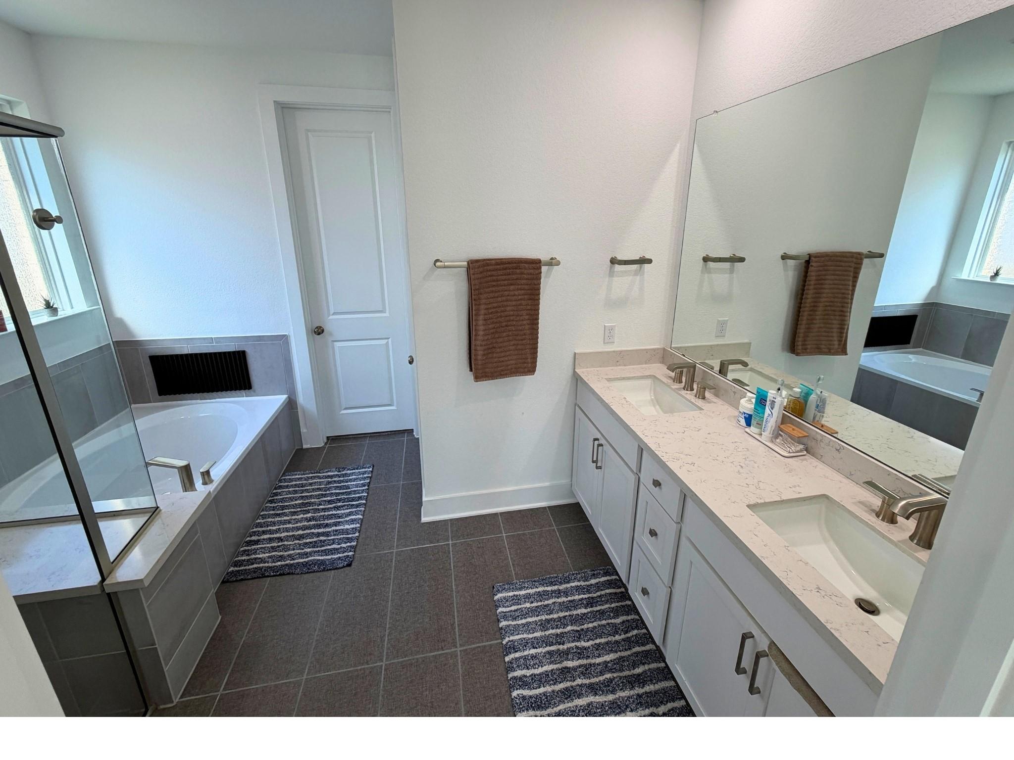 12708 Purple Prairie Ln Property Photo 15