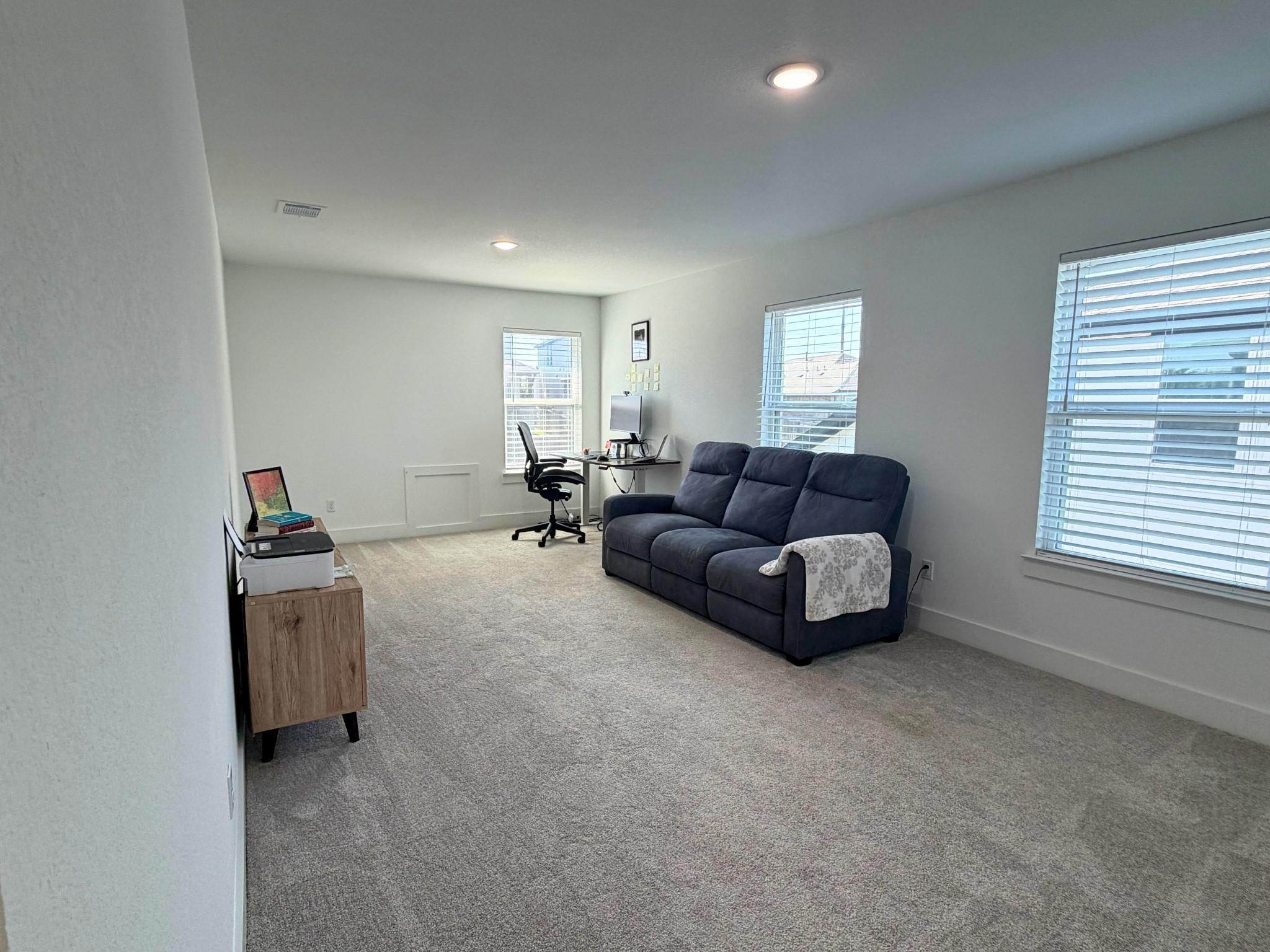 12708 Purple Prairie Ln Property Photo 19