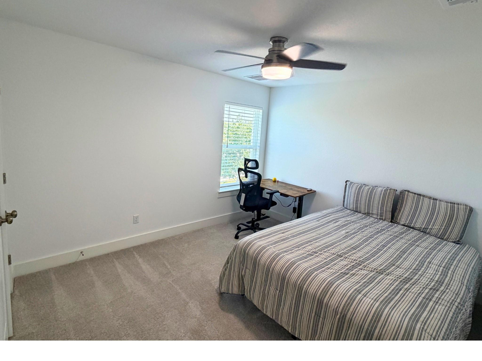 12708 Purple Prairie Ln Property Photo 20
