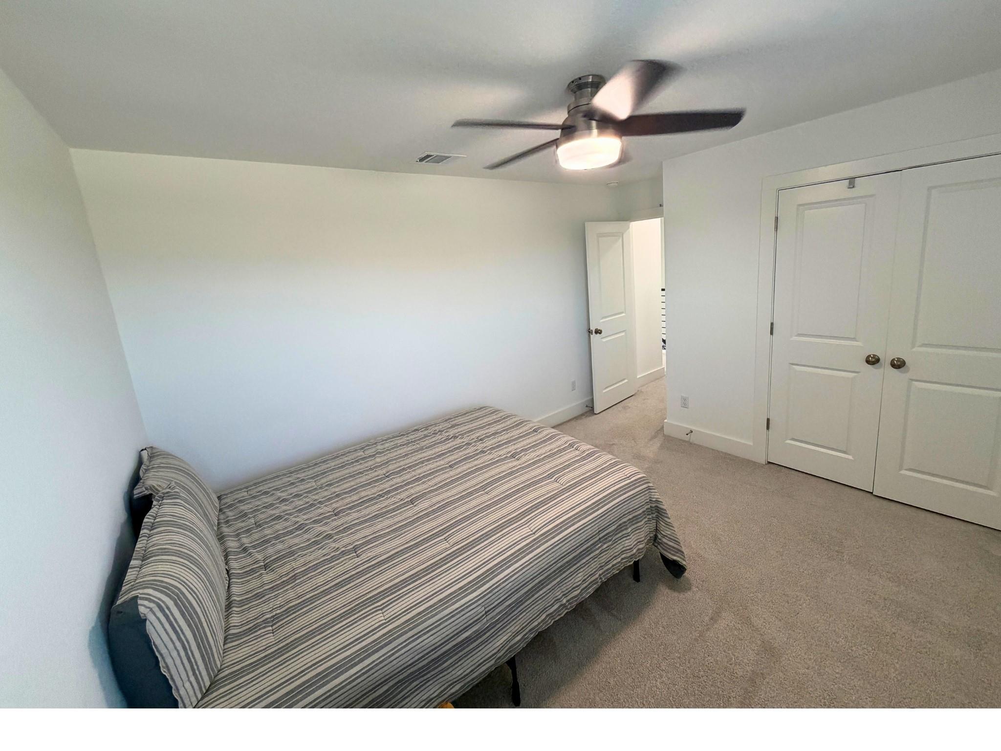 12708 Purple Prairie Ln Property Photo 21