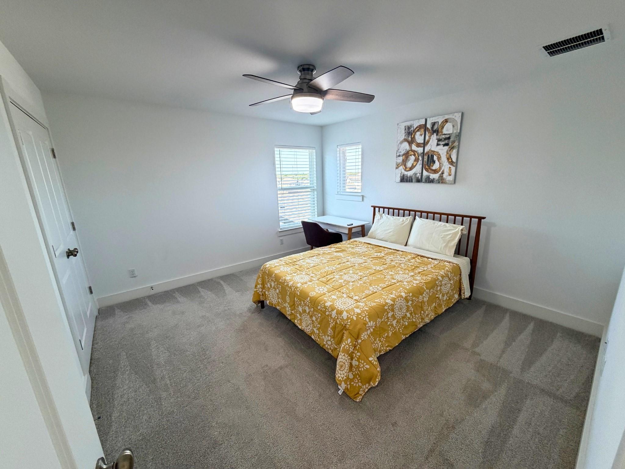 12708 Purple Prairie Ln Property Photo 25