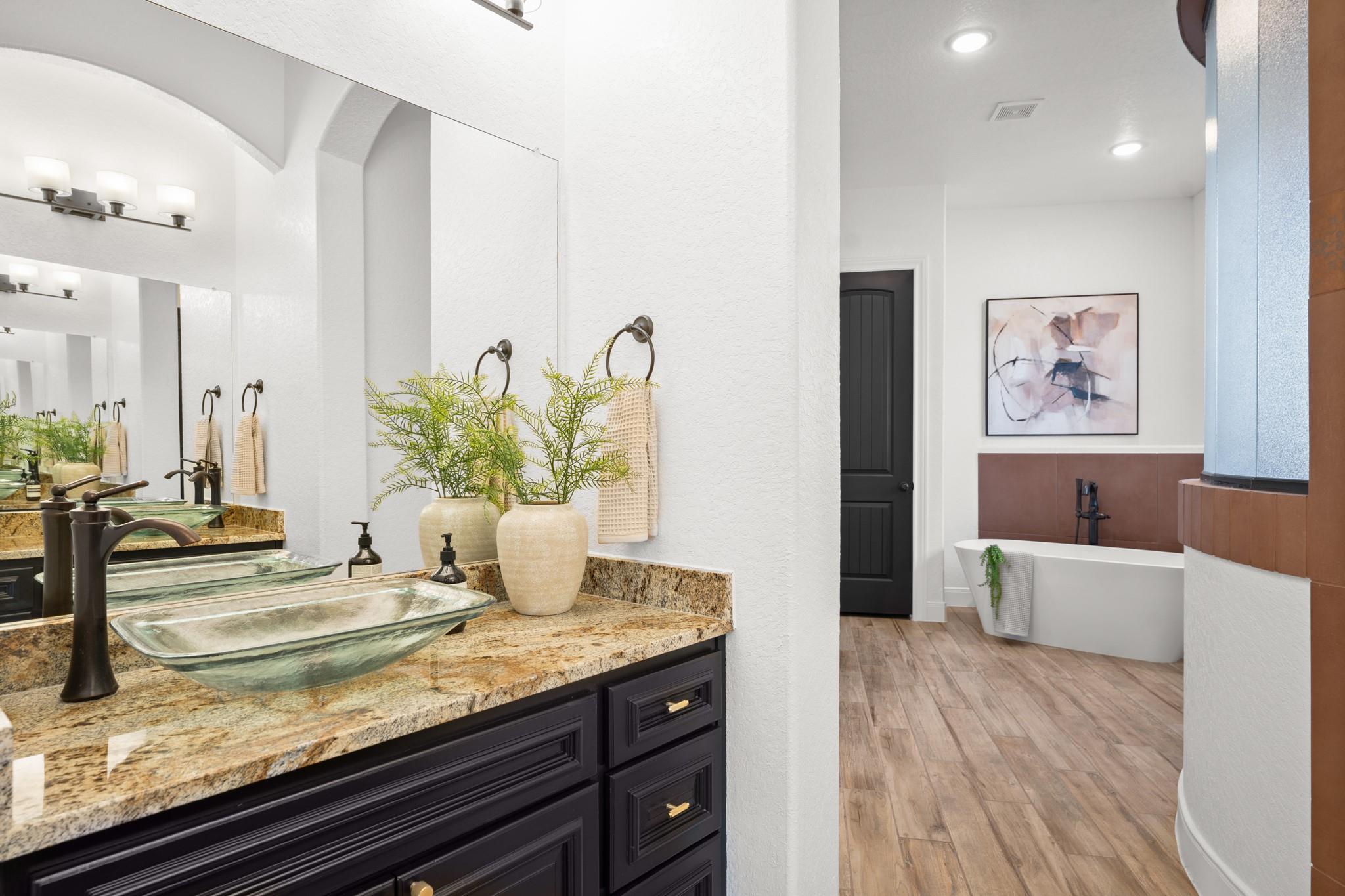 128 Hiram Cook None Property Photo 15