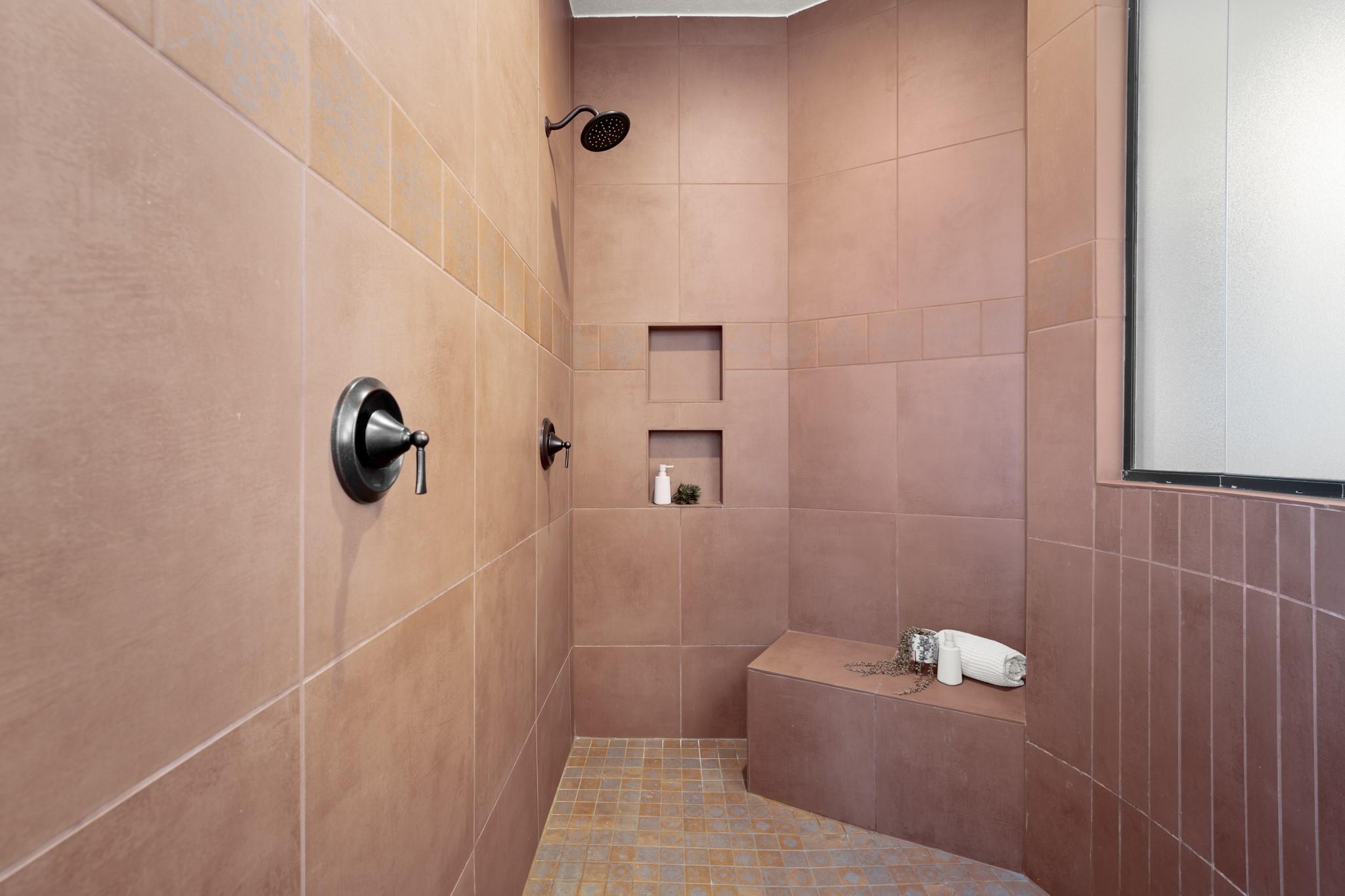 128 Hiram Cook None Property Photo 18