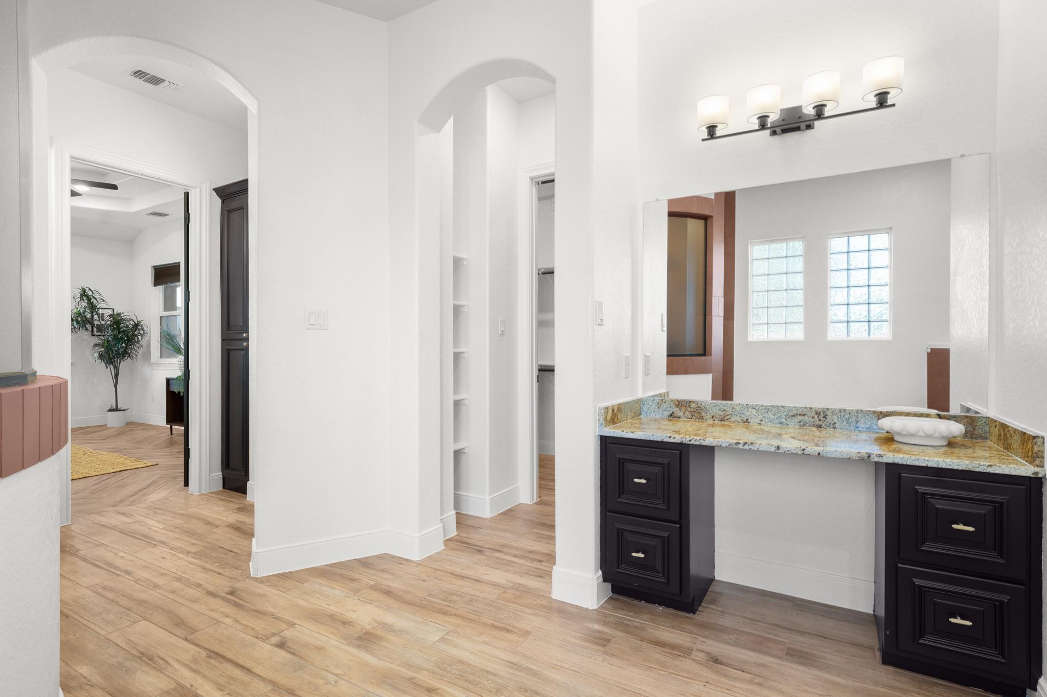 128 Hiram Cook None Property Photo 19