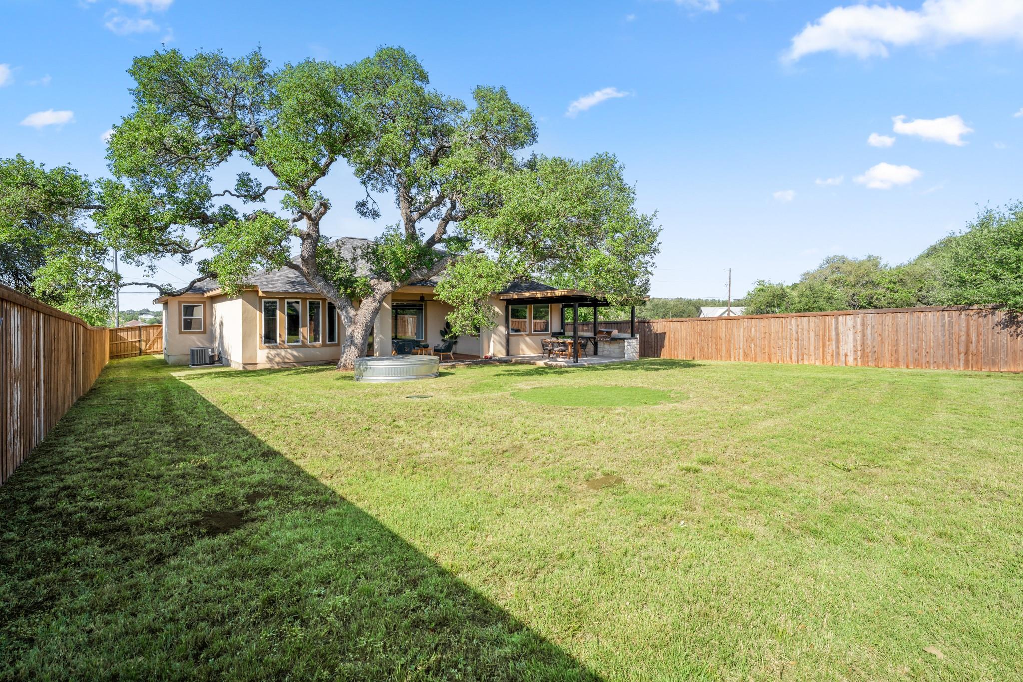 128 Hiram Cook None Property Photo 27