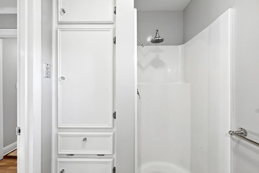 1216 Alegria Rd Property Photo 21