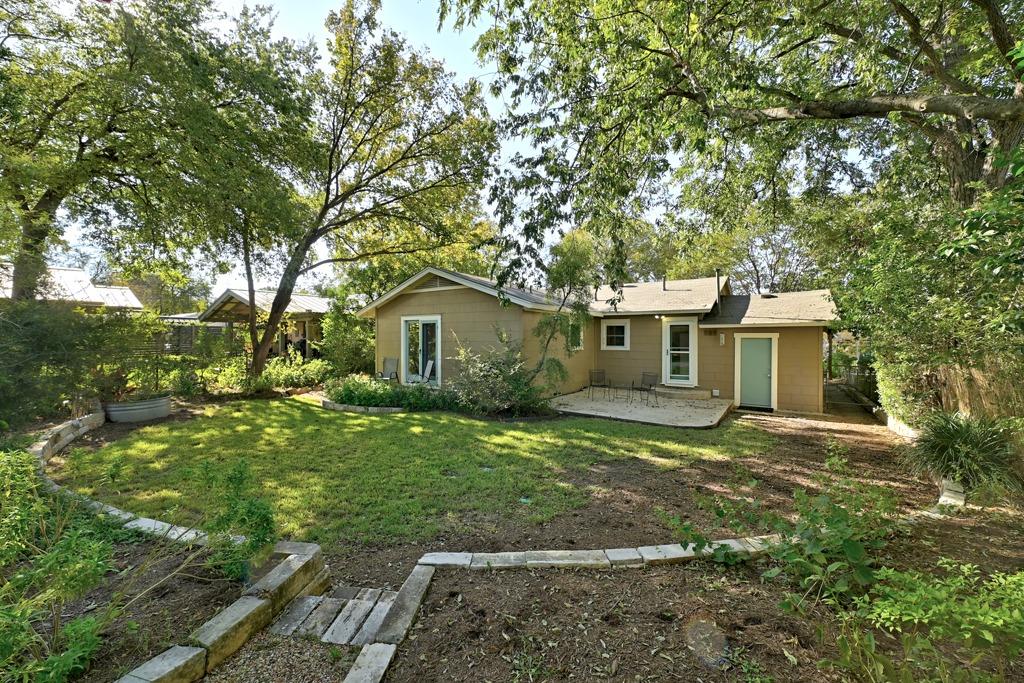 1216 Alegria Rd Property Photo 25