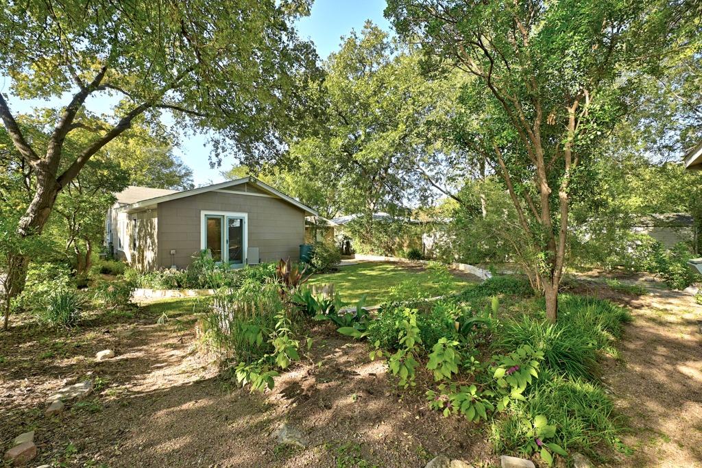 1216 Alegria Rd Property Photo 27