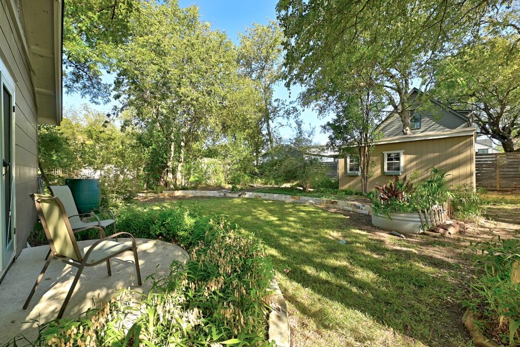 1216 Alegria Rd Property Photo 28