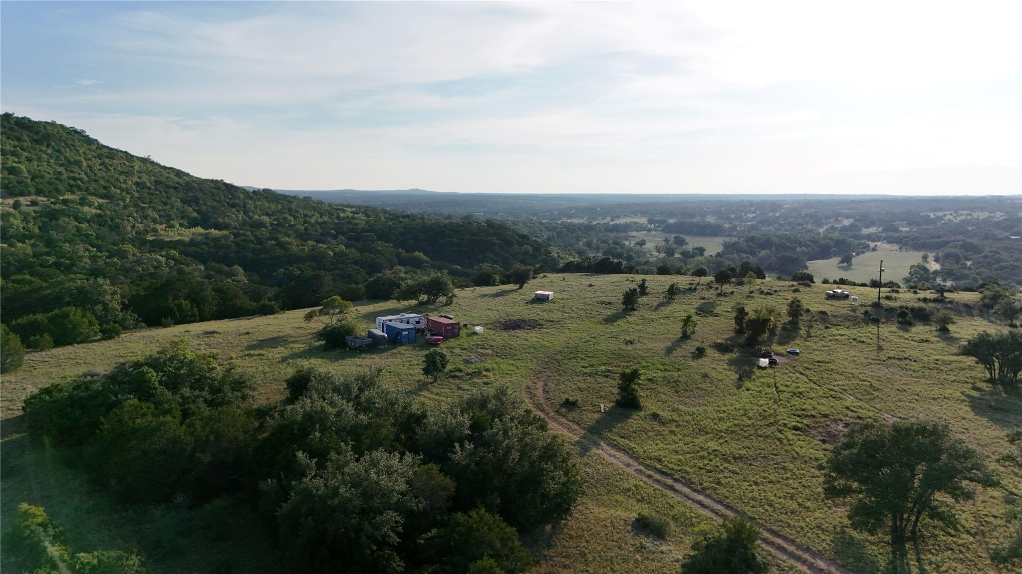 20440 Brooking Rd Property Photo 1