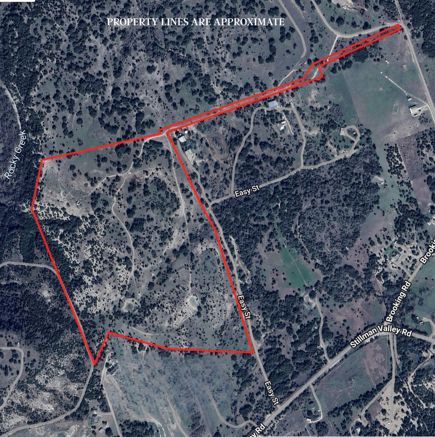20440 Brooking Rd Property Photo 15