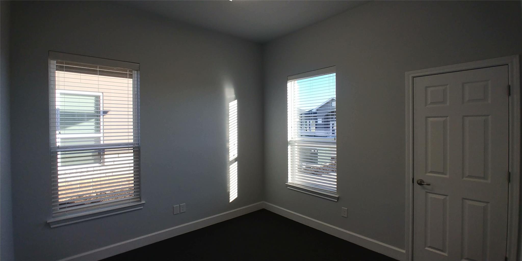 660 S Bagdad Rd #420 Property Photo 2